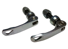 Load image into Gallery viewer, Whiteline Strut Brace Quick Release Kit
