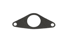 Load image into Gallery viewer, Turbosmart BOV Subaru Flange Gasket
