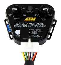 Load image into Gallery viewer, AEM V3 One Gallon Water/Methanol Injection Kit - Multi Input
