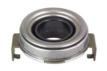 Load image into Gallery viewer, ACT 15-18 Subaru WRX 2.0L / 06-11 Subaru Impreza WRX 2.5L Release Bearing
