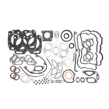 Load image into Gallery viewer, Cometic Street Pro 08-10 Subaru STi EJ257 DOHC 101mm Bore Complete Gasket Kit *OEM # 10105AB200*
