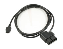 Load image into Gallery viewer, Innovate LM-2 OBD-II Cable
