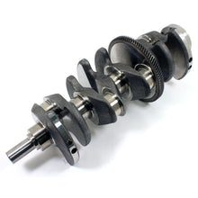 Load image into Gallery viewer, Ford Racing 2.3L EcoBoost Crankshaft
