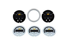 Load image into Gallery viewer, AEM X-Series Temperature Gauge Accessory Kit
