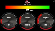 Load image into Gallery viewer, aFe AGD Advanced Gauge Display Digital 5.5in Monitor 08-18 Dodge/RAM/Ford/GM Diesel Trucks
