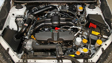 Load image into Gallery viewer, K&amp;N 14-15 Subaru Impreza H4 2.0L Typhoon Intake
