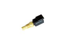 Load image into Gallery viewer, AEM Universal 1/8in PTF Water/Coolant/Oil Temperature Sensor Kit w/ Deutsch Style Connector
