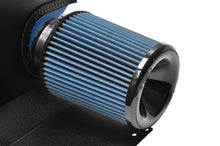 Load image into Gallery viewer, Injen 16-18 Ford Focus RS Special Edition Blue Cold Air Intake
