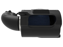 Load image into Gallery viewer, aFe Takeda Momentum Pro 5R Cold Air Intake System 22-23 Subaru BRZ/Toyota GR86
