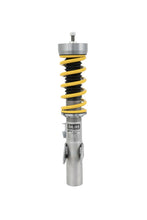 Load image into Gallery viewer, Ohlins 17-21 Honda Civic Type R (FK8) 23 Honda Civic Type R (FL5) Road &amp; Track Coilover System
