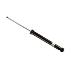 Load image into Gallery viewer, Bilstein B4 2015 Volkswagen Golf Rear Twintube Shock Absorber
