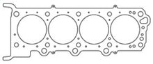 Load image into Gallery viewer, Cometic Ford 4.6L V-8 Right Side 92MM .030 inch MLS Headgasket
