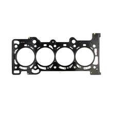 Load image into Gallery viewer, Cometic 16-17 Ford Focus RS 2.3L EcoBoost 89mm Bore .040in MLX Head Gasket
