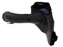 Load image into Gallery viewer, AFe Magnum FORCE Stage-2 Cold Air Intake System w/Pro Dry S Media 18-19 Ford Mustang
