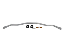 Load image into Gallery viewer, Whiteline 16-18 Mazda MX-5 Miata 28.6mm Front Adjustable Sway Bar Kit
