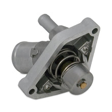 Load image into Gallery viewer, Mishimoto 03-06 Nissan 350Z / 03-07 Infiniti G35 155 Deg F/68 Deg C Racing Thermostat
