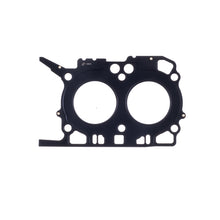 Load image into Gallery viewer, Cometic Subaru FA20/FB25 89.5mm .032inch LHS MLX Head Gasket
