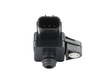 Load image into Gallery viewer, Skunk2 2012+ Civic / 06-09 S2000 - 4 Bar MAP Sensor
