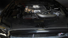 Load image into Gallery viewer, Corsa 11-14 Ford Mustang GT 5.0L V8 Air Intake
