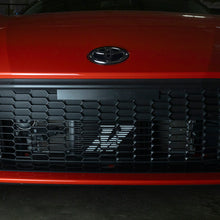 Load image into Gallery viewer, Mishimoto 2022+ Subaru BRZ/Toyota GR86 Oil Cooler Kit - Black
