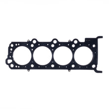 Load image into Gallery viewer, Cometic Ford 4.6L V-8 Right Side 92MM .030 inch MLS Headgasket
