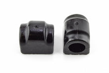 Load image into Gallery viewer, Whiteline Plus 4/91-5/01 &amp; 10/01-05 BMW 3 Series/9/88-04 5 Series Rear 20mm Sway Bar Mount Bushing
