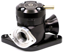 Load image into Gallery viewer, GFB 02-07 WRX / 04-10 STI TMS Respons Blow Off Valve Kit
