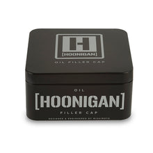 Load image into Gallery viewer, Mishimoto Honda Hoonigan Oil Filler Cap - Red
