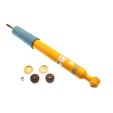 Load image into Gallery viewer, Bilstein B8 (SP) 99-04 Ford Mustang SVT Cobra Rear 46mm Monotube Shock Absorber
