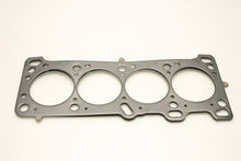 Load image into Gallery viewer, Cometic Mazda Miata 1.6L 80mm .051 inch MLS Head Gasket B6D Motor
