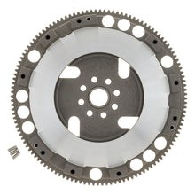 Load image into Gallery viewer, Exedy 2004-2014 Subaru Impreza WRX STI H4 Lightweight Flywheel
