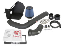 Load image into Gallery viewer, aFe Takeda Stage-2 Pro 5R Cold Air Intake System 15-17 Ford Focus St L4-2.0L (t) EcoBoost
