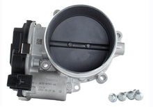 Load image into Gallery viewer, Ford Racing 20-22 GT500 92mm Throttle Body
