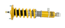 Load image into Gallery viewer, Ohlins 95-02 Nissan Skyline GT-R (R33/R34) Road &amp; Track Coilover System
