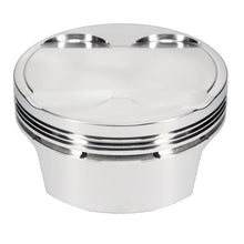 Load image into Gallery viewer, JE Pistons NIS VQ35DE 10.5 KIT Set of 6 Pistons
