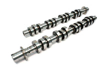 Load image into Gallery viewer, COMP Cams Camshaft Set F4.6 3V Mod. MT2
