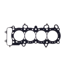 Load image into Gallery viewer, Cometic Honda F20/22C1 88mm .030in MLS 2.0L Head Gasket
