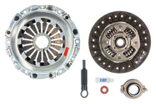 Load image into Gallery viewer, Exedy 2005-2005 Saab 9-2X Aero H4 Stage 1 Organic Clutch Subaru Forester 2004-2005
