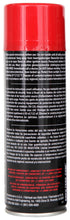 Load image into Gallery viewer, K&amp;N 6.5 OZ Aerosol Spray Air Filter Oil
