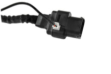 Load image into Gallery viewer, aFe Power Sprint Booster Power Converter 01-17 BMW 1/2/3/4 Series (AT/MT)
