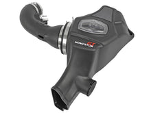 Load image into Gallery viewer, aFe Momentum GT Pro Dry S Intake System 2015 Ford Mustang GT V8-5.0L
