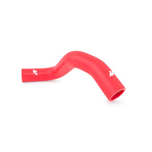 Load image into Gallery viewer, Mishimoto 12-14 Subaru BRZ / 13 Scion FR-S / 12-14 Toyota GT86 Silicone Radiator Hose Kit - Red
