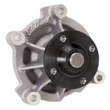 Load image into Gallery viewer, Edelbrock Water Pump High Performance Ford 2002 Mustang GT/Cobra 2003-04 Mustang GT/Cobra/Mach 1
