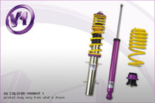 Load image into Gallery viewer, KW Coilover Kit V1 BMW 3series E90/E92 2WDSedan + Coupe
