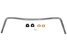 Load image into Gallery viewer, Whiteline 16-18 Mazda MX-5 Miata 28.6mm Front Adjustable Sway Bar Kit
