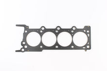 Load image into Gallery viewer, Cometic 2013-14 Ford 5.8L DOHC Modular V8 95.3mm Bore .051in MLX Head Gasket - Left
