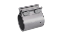Load image into Gallery viewer, Vibrant TC Series High Exhaust Sleeve Clamp for 3in O.D. Tubing
