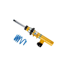 Load image into Gallery viewer, Bilstein B16 (DampTronic) 2021-2015 Volkswagen GTI/2019-2015 Golf R Front and Rear Suspension Kit
