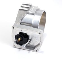 Load image into Gallery viewer, BBK 10-15 Camaro LS3 L99 09-13 Corvette 95mm Throttle Body BBK Power Plus Series
