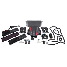 Load image into Gallery viewer, Edelbrock Supercharger Stage 1 - Street Kit 12-19 Scion FR-S/Subaru BRZ/Toyota GT86 2.0L - No Tuner
